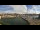 Webcam in Lucerna, 7.9 km
