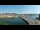 Webcam in Lucerne, 3 mi away