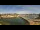 Webcam in Luzern, 7.3 km entfernt