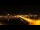 Webcam in Lucerna, 7.1 km