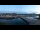 Webcam in Luzern, 10.5 km entfernt