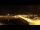 Webcam in Lucerna, 7.1 km