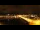Webcam in Lucerne, 10.9 km