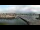 Webcam in Lucerne, 0.2 km