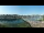 Webcam in Lucerne, 3.4 mi away