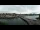 Webcam in Lucerne, 6.9 mi away