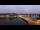 Webcam in Lucerna, 9.7 km