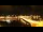 Webcam in Lucerne, 3.4 mi away