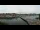 Webcam in Lucerne, 5.9 mi away