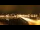 Webcam in Luzern, 10.4 km