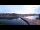 Webcam in Lucerne, 3.4 mi away