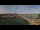 Webcam in Luzern, 0.3 km entfernt