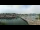 Webcam in Lucerna, 15.2 km