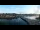Webcam in Lucerne, 4 mi away