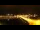 Webcam in Luzern, 15 km entfernt