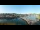 Webcam in Lucerne, 1.3 mi away