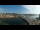 Webcam in Lucerne, 3.4 mi away
