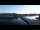 Webcam in Lucerne, 3.7 mi away
