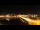 Webcam in Lucerna, 1.3 km