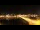 Webcam in Lucerne, 3.1 mi away