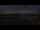 Webcam in Lucerne, 7.3 mi away