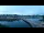 Webcam in Luzern, 12.8 km entfernt