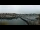 Webcam in Lucerne, 3.4 mi away