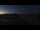 Webcam in Lucerne, 6.9 mi away