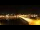 Webcam in Lucerne, 7.5 mi away