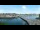 Webcam in Luzern, 0.3 km entfernt