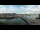 Webcam in Luzern, 10.4 km entfernt