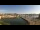 Webcam in Lucerne, 12.9 km