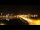 Webcam in Luzern, 3.4 km