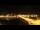 Webcam in Lucerne, 3.1 mi away