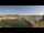 Webcam in Lucerne, 5 mi away