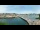 Webcam in Luzern, 1.3 km