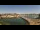 Webcam in Luzern, 17.8 km