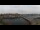Webcam in Lucerne, 0.5 mi away