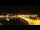 Webcam in Lucerna, 0.3 km