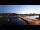 Webcam in Lucerne, 4 mi away
