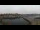 Webcam in Luzern, 1.3 km