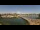 Webcam in Lucerne, 15 km