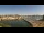 Webcam in Lucerne, 17.8 km