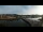 Webcam in Lucerne, 3.7 mi away