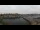 Webcam in Luzern, 9.7 km