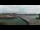 Webcam in Luzern, 9.7 km entfernt