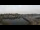 Webcam in Lucerna, 1.3 km