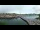 Webcam in Lucerne, 3.4 mi away