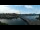 Webcam in Lucerna, 1.3 km