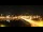 Webcam in Lucerna, 8.8 km